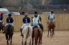 Oxford Polo 2023_01_29 0012
